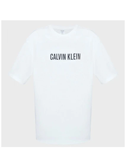 Calvin Klein W 000QS7130E Tričko Calvin Klein W 000QS7130E Tričko