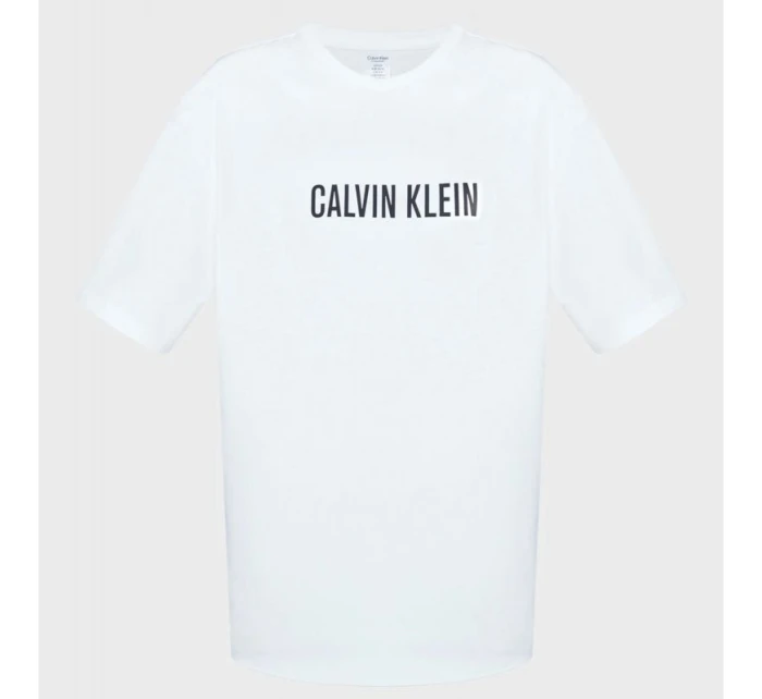 Calvin Klein W 000QS7130E Tričko Calvin Klein W 000QS7130E Tričko