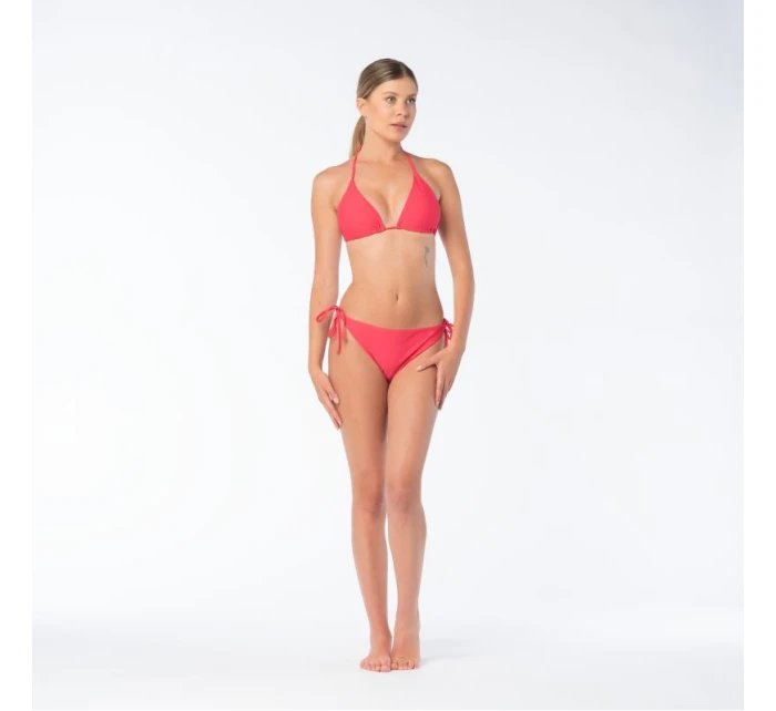 Dámské dvoudílné plavky LADY FIBI TOP