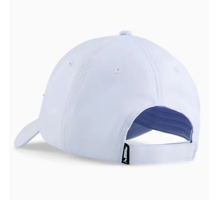 Puma ESS Metal Cat BB Cap 025994-03