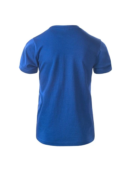 Dětské tričko s krátkým rukávem model 22127907 JR - Martes