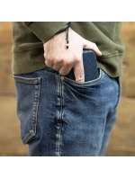 Pouzdro na šipky model 21132497 6 Blue - Harrows Pouzdro na šipky model 21132497 6 Blue - Harrows