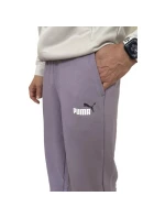 Kalhoty Puma Ess+ 2 Col M 586768 29 Kalhoty Puma Ess+ 2 Col M 586768 29