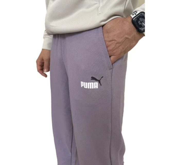 Kalhoty Puma Ess+ 2 Col M 586768 29 Kalhoty Puma Ess+ 2 Col M 586768 29