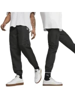 Spodnie Classics Cargo M 01 model 21095019 - Puma Spodnie Classics Cargo M 01 model 21095019 - Puma