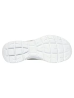 Boty Skechers Slip-ins Summits - Diamond Dream W 150123-BKTQ Boty Skechers Slip-ins Summits - Diamond Dream W 150123-BKTQ