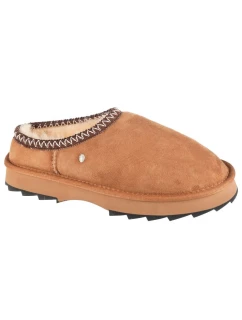 W W dámské boty model 21137195 - EMU Australia