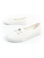 Lee Cooper W LCW-25-31-3447L dámské boty