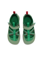Frog Jr Obuv model 21182158 - Affenzahn