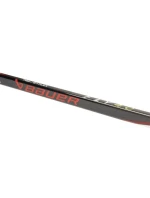 Kompozitní tyč Vapor model 21250641 - Bauer