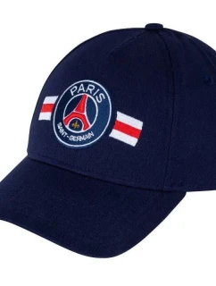 Baseballová čepice Paris  Jr model 21909878 - Paris Saint Germain