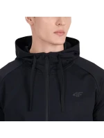 Mikina FNK M model 21313910 20S pánské - 4F Mikina FNK M model 21313910 20S pánské - 4F