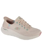 SlipIns: Arch Fit 2.0 Easy Chic model 21375080 Beige 36 - Skechers SlipIns: Arch Fit 2.0 Easy Chic model 21375080 Beige 36 - Skechers