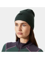 Značková čepice Helly Hansen 57502 418
