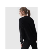 4F 4FWMM00TSWSF1469-20S