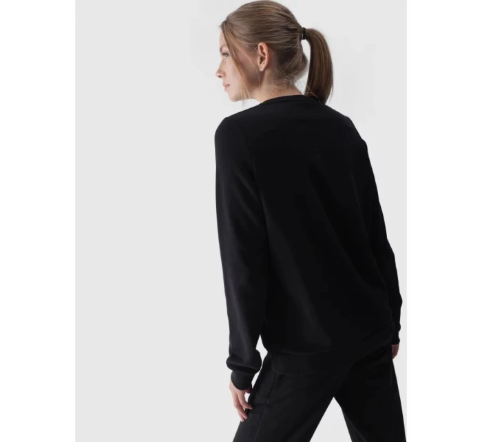 4F 4FWMM00TSWSF1469-20S