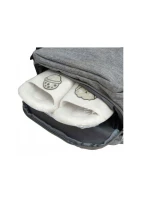 Cestovní batoh Grey model 21763988 - Noveen Cestovní batoh Grey model 21763988 - Noveen