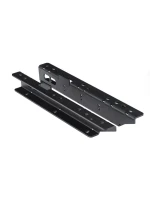 Heusinkveld Sim Pedals HE-SPUBP20 - základní deska Heusinkveld Sim Pedals HE-SPUBP20 - základní deska