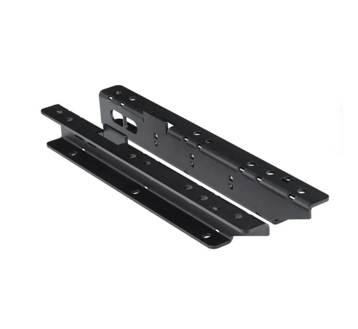 Heusinkveld Sim Pedals HE-SPUBP20 - základní deska Heusinkveld Sim Pedals HE-SPUBP20 - základní deska