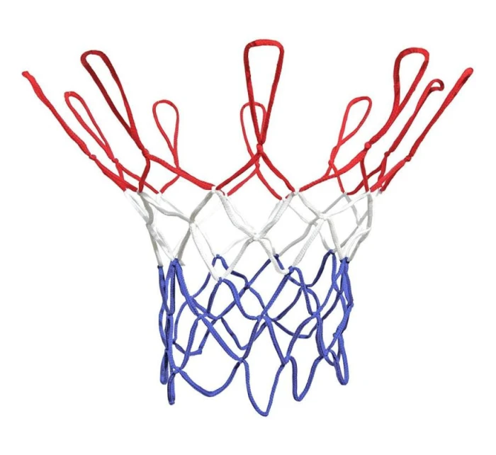 45 CM S A NEJLEPŠÍ SPORTOVNÍ model 21825302 - BEST SPORTING 45 CM S A NEJLEPŠÍ SPORTOVNÍ model 21825302 - BEST SPORTING