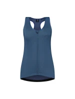 Rogelli top damski model 21848062 II granatowy S