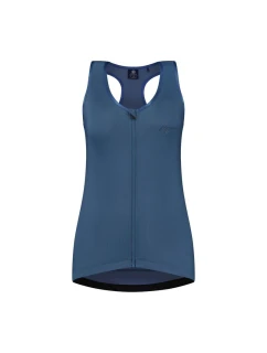 Rogelli top damski model 21848062 II granatowy S