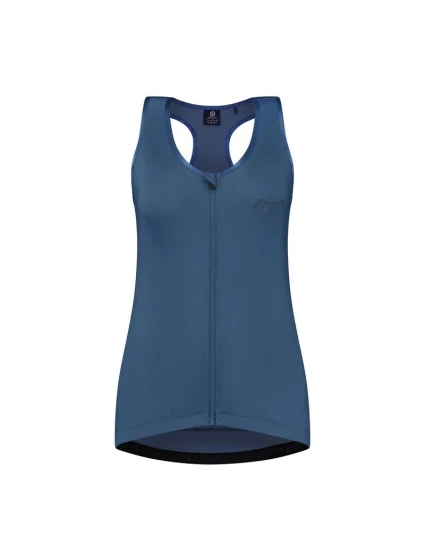 Rogelli top damski model 21848062 II granatowy S