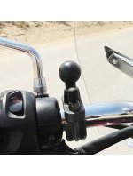 držák na řídítka -B-231ZU model 21862752