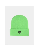 Dětská zimní čepice model 21898085 dětské - 4F