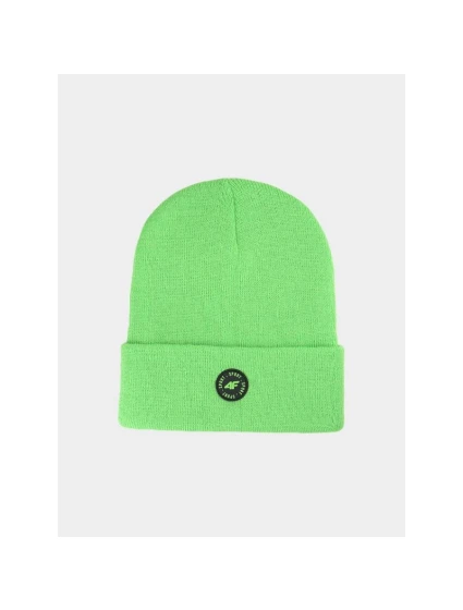 Dětská zimní čepice model 21898085 dětské - 4F