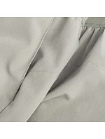 Dětské kraťasy model 22226510 SHORTS JR - Hi-Tec