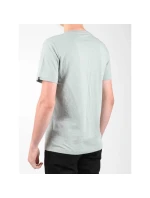 tričko model 21324311 tričko model 21324311