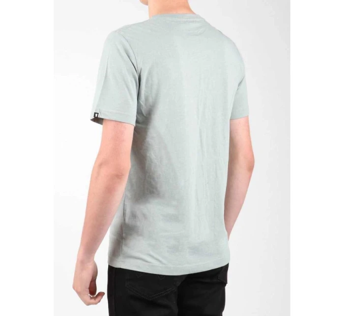 tričko model 21324311 tričko model 21324311