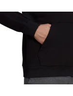 Adidas Essentials Hoodie M GK9581 pánské