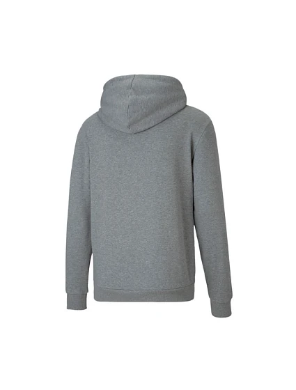 Pánská mikina 23 Casuals M  model 16074735 - Puma