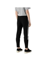 Dámské tepláky W H4Z21 SPDD016 20S - 4F