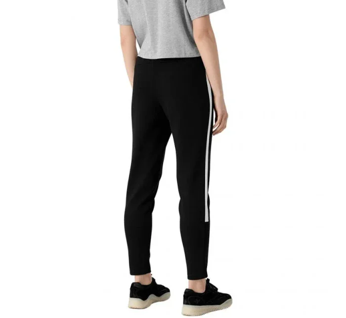 Dámské tepláky W H4Z21 SPDD016 20S - 4F