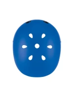 Přilba Globber Jr 505-100 dětské Přilba Globber Jr 505-100 dětské