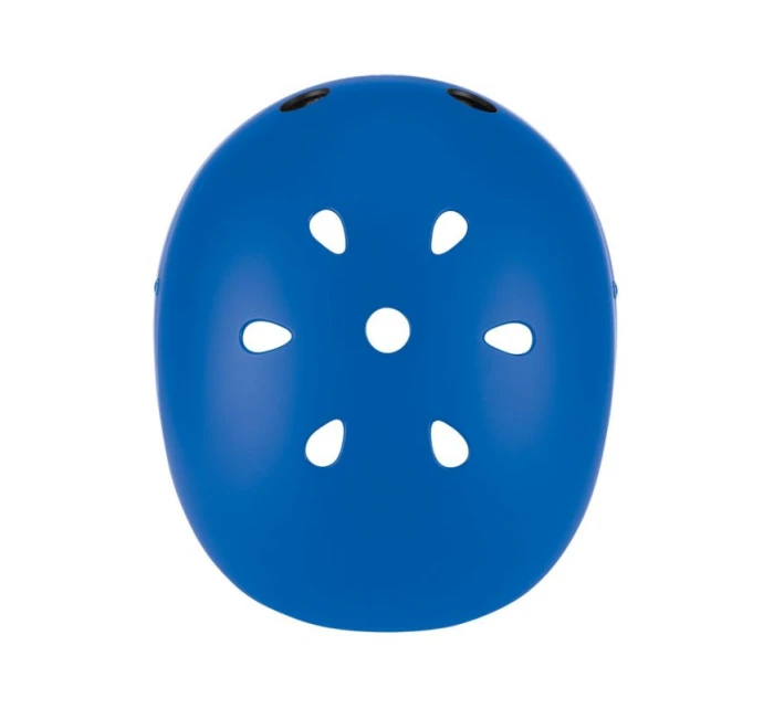 Přilba Globber Jr 505-100 dětské Přilba Globber Jr 505-100 dětské