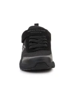 Dětská tréninková obuv Dynamic Tread - Hydrode Jr 40366ZL-BBK - Skechers