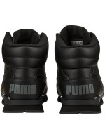 Pánská obuv ST Runner v3 Mid M 387638 01 - Puma