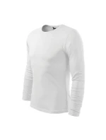 Tričko Adler Fit-T LS M MLI-11900 Tričko Adler Fit-T LS M MLI-11900