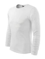 Tričko Adler Fit-T LS M MLI-11900