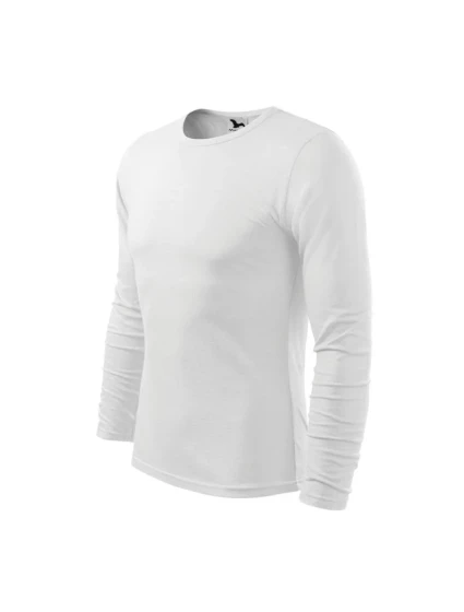 Tričko Adler Fit-T LS M MLI-11900 Tričko Adler Fit-T LS M MLI-11900