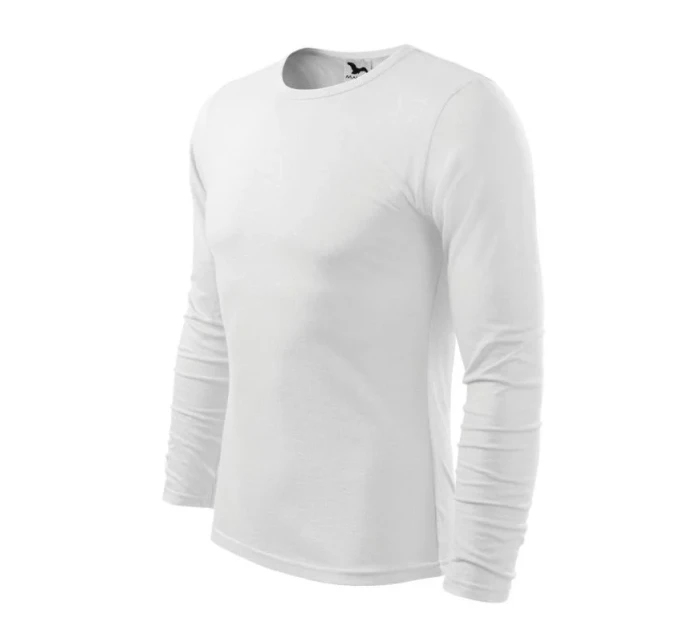 Tričko Adler Fit-T LS M MLI-11900 Tričko Adler Fit-T LS M MLI-11900