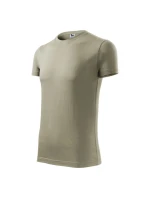 Pánské tričko Viper M MLI-14328 - Malfini Pánské tričko Viper M MLI-14328 - Malfini