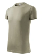 Pánské tričko Viper M MLI-14328 - Malfini 