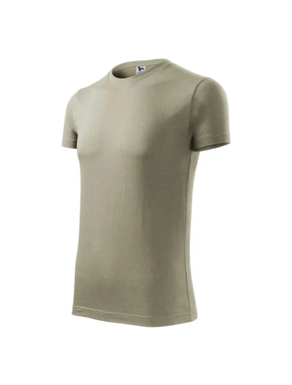 Pánské tričko Viper M MLI-14328 - Malfini Pánské tričko Viper M MLI-14328 - Malfini