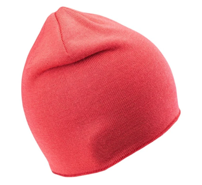 Elbrus Reutte W cap 92800438489