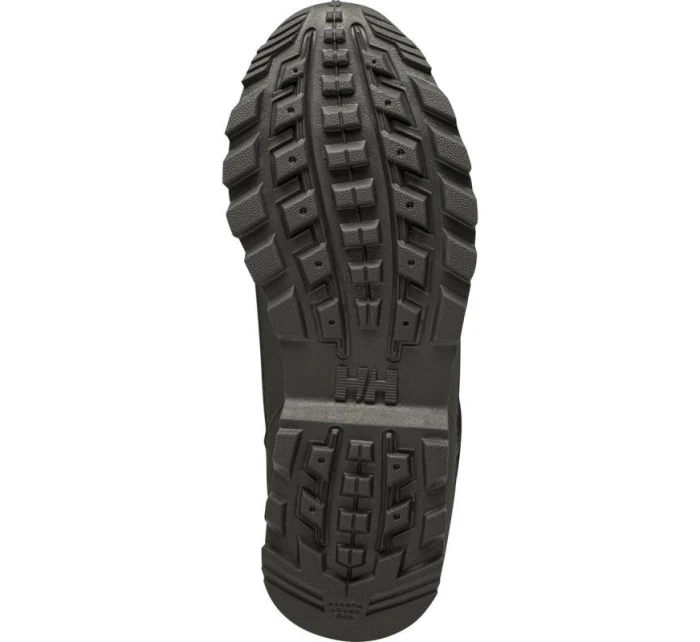 Helly Hansen Calgary W 10991 992 boty